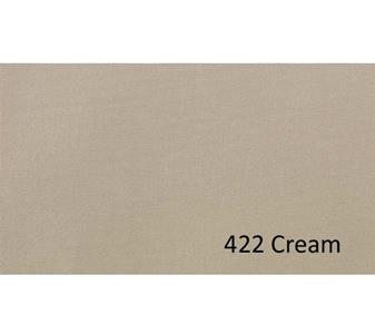 422 Cream.jpg